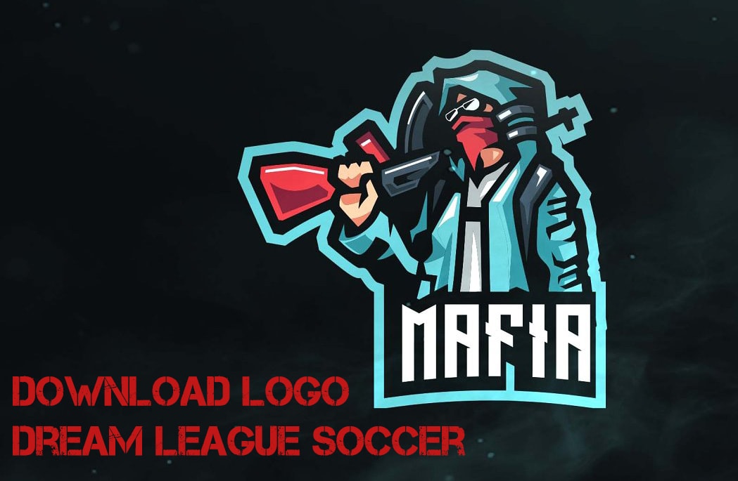 download logo dream league soccer