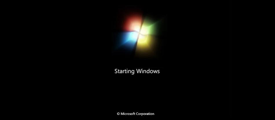 Menghilangkan Program Startup pada Windows 7