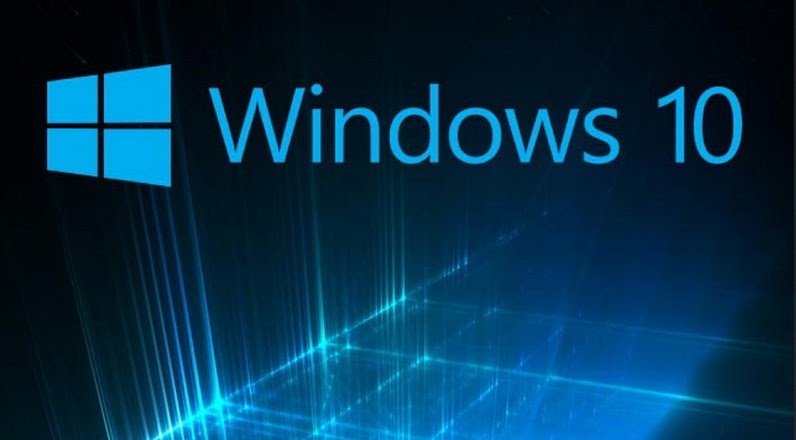 update windows 10