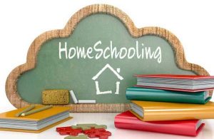 homeschooling di Surabaya dan berbagai permasalahannya