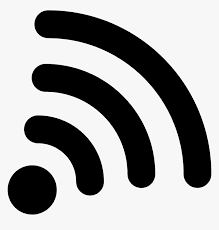 Pengertian WiFi dan Cara Kerjanya