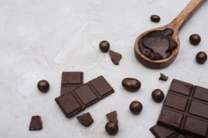 tips usaha coklat