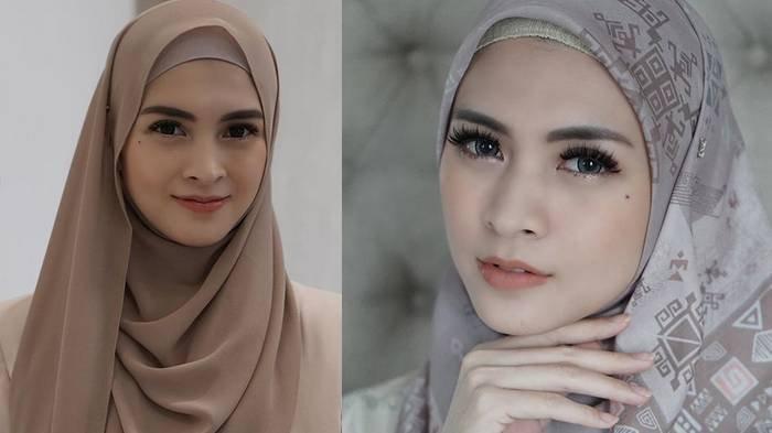 Profil & Umur Donita, Aktris Asal Bandung yang Memutuskan untuk Berhijrah