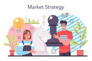 strategi-website-marketing