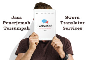 Kemajuan Teknologi dan Tantangan Terhadap Penggunaan Bahasa